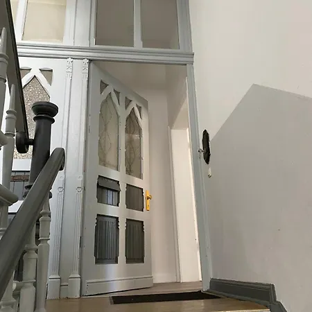 Apartment Monti - Superior